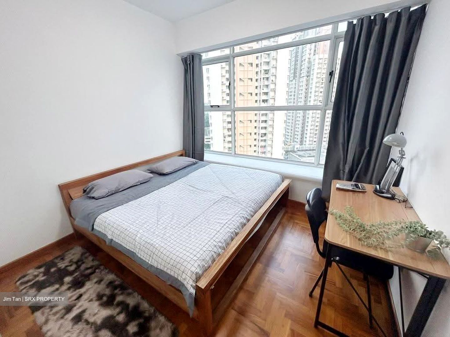 Meraprime (D3), Condominium #611919301